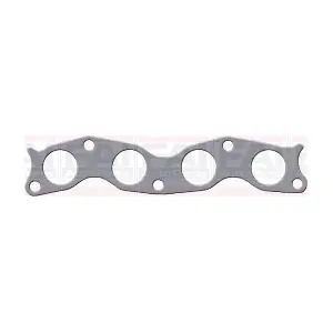 EM2150 FAI AutoParts