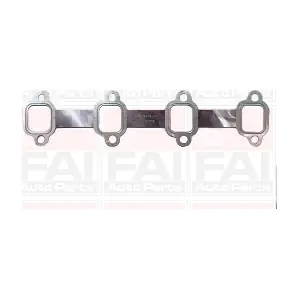 EM597 FAI AutoParts