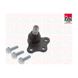 FAI AutoParts SS2082
