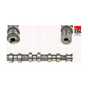 C319 FAI AutoParts