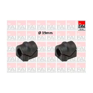 SS8035K FAI AutoParts