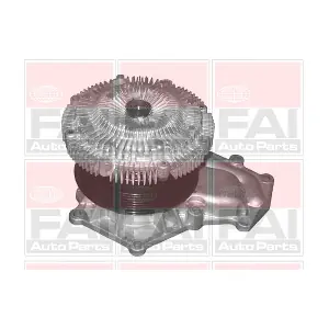 WP6424 FAI AutoParts