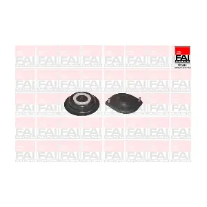 FAI AutoParts SS9064