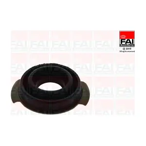 IS006 FAI AutoParts