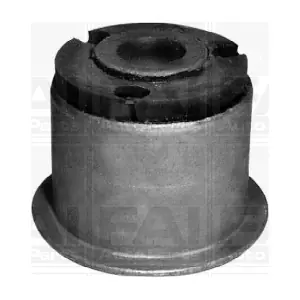 SS074 FAI AutoParts
