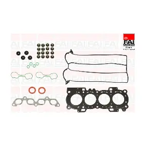 HS749 FAI AutoParts