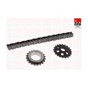 OPCK11 FAI AutoParts