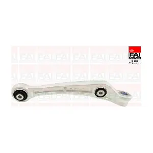 SS8140 FAI AutoParts