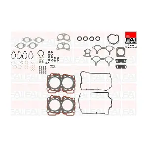 HS1282 FAI AutoParts