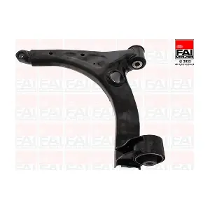 SS10696 FAI AutoParts