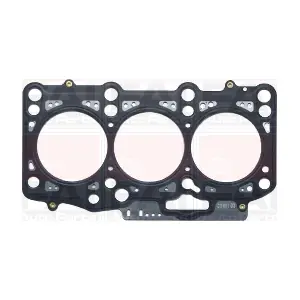 HG1028A FAI AutoParts