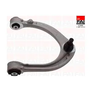 SS9781 FAI AutoParts