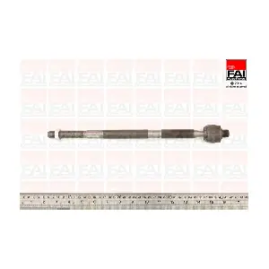 SS5812 FAI AutoParts