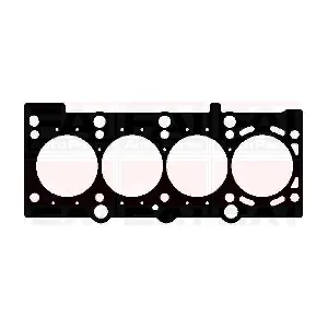FAI AutoParts HG1098