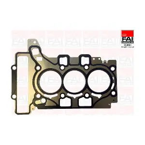 HG2303 FAI AutoParts