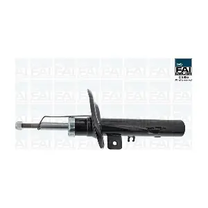 FPSA215 FAI AutoParts