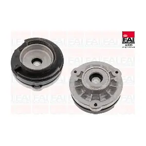 SS11126 FAI AutoParts