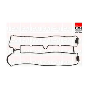 FAI AutoParts RC741S