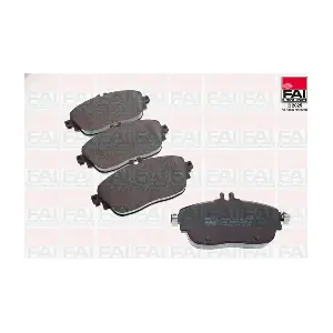 BP192 FAI AutoParts