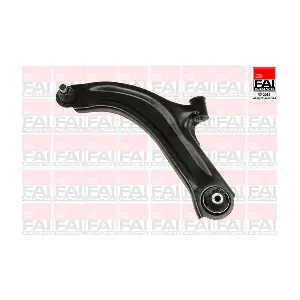 SS7655 FAI AutoParts