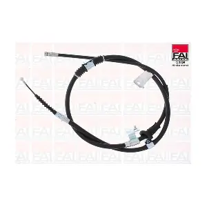FBC311 FAI AutoParts