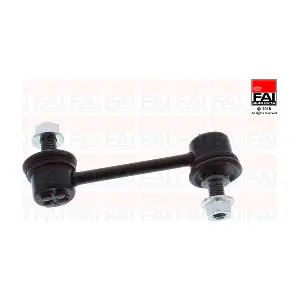 SS9417 FAI AutoParts