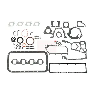FS670NH FAI AutoParts