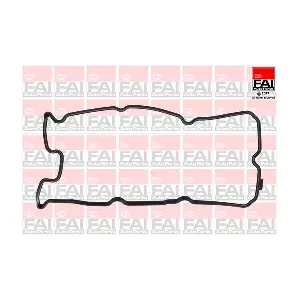 RC2235SR FAI AutoParts