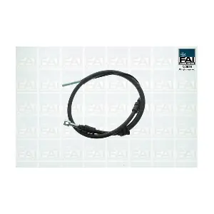 FPBC565 FAI AutoParts