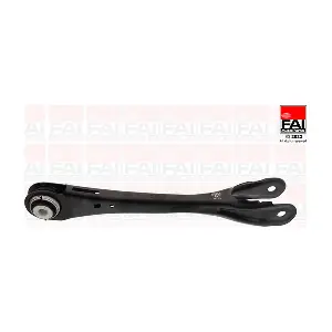 SS10851 FAI AutoParts