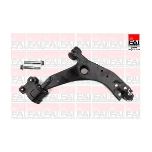 FAI AutoParts SS2601