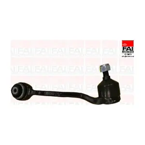 FAI AutoParts SS10799