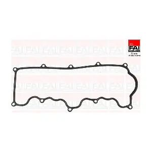 RC907S FAI AutoParts