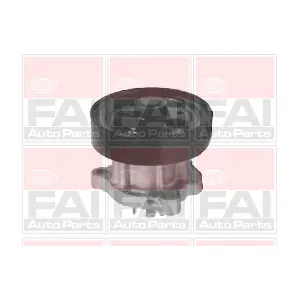 WP6419 FAI AutoParts