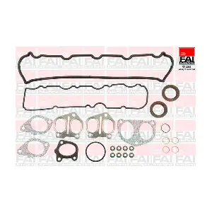 HS867NH FAI AutoParts