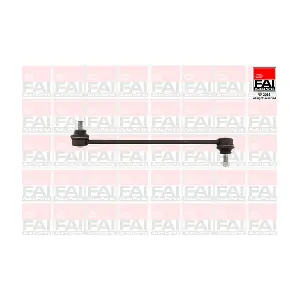 FAI AutoParts SS558