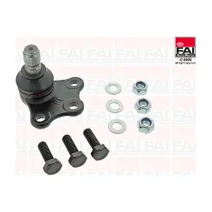 FAI AutoParts SS11210