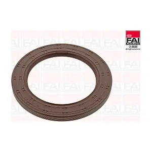 FAI AutoParts OS1269A