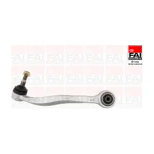 FAI AutoParts SS2139