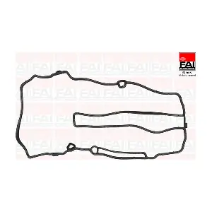 RC1631S FAI AutoParts