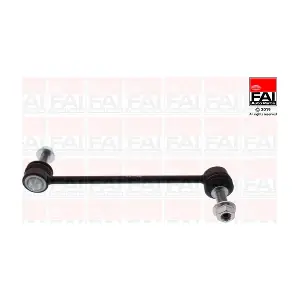 FAI AutoParts SS9838