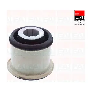SS9648 FAI AutoParts