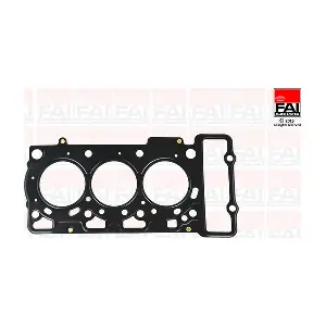 FAI AutoParts HG1060