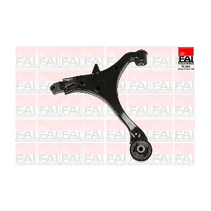 SS2092 FAI AutoParts