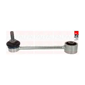SS7642 FAI AutoParts