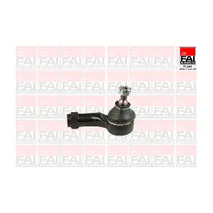 SS8827 FAI AutoParts