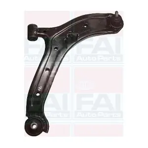 SS2271 FAI AutoParts