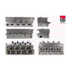 BCH030 FAI AutoParts