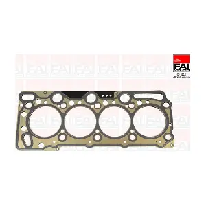 HG1366B FAI AutoParts