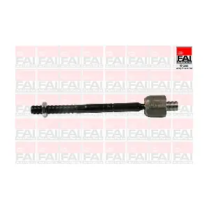 SS5643 FAI AutoParts